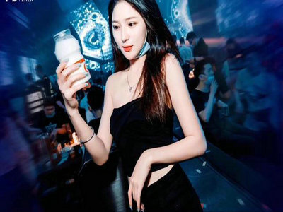 运城酒吧招聘